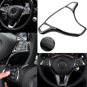 Steering Wheel Parts