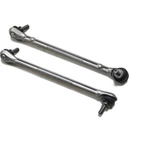 Sway Bars