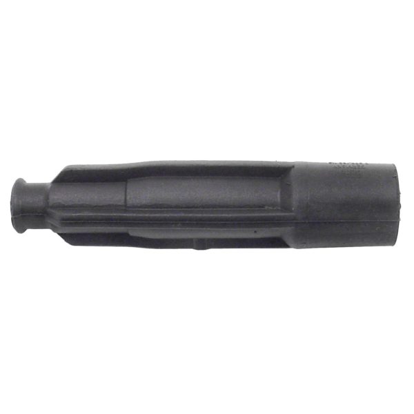 Ignition Coil Boot