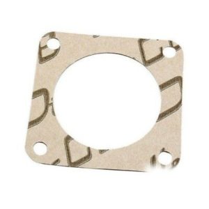 Self-Leveling Pump Gasket