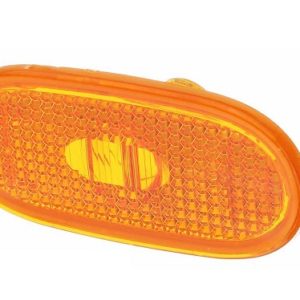 Side Marker Light