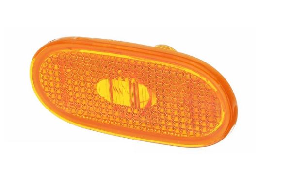 Side Marker Light