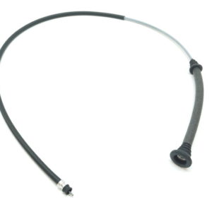 Speedometer Cable