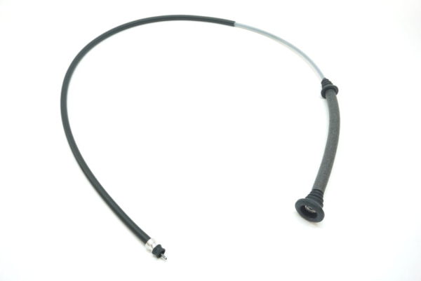 Speedometer Cable