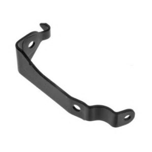 Stabilizer Bar Bracket