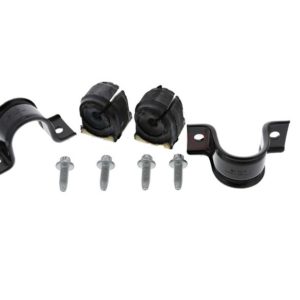 Stabilizer Bar Bushing Kit