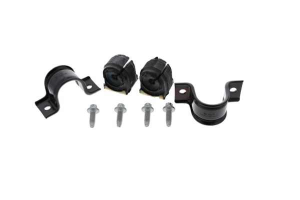 Stabilizer Bar Bushing Kit