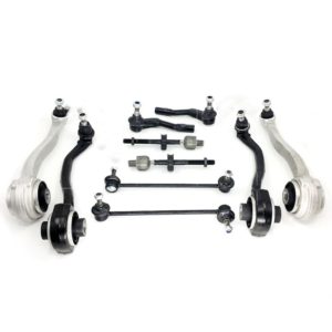 Stabilizer Bar Kit