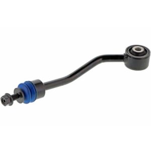 Stabilizer Bar Link