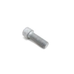 Stabilizer Bar Link Bolt