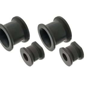 Stabilizer Bar Link Bushing