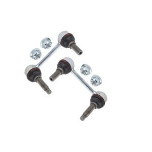 Stabilizer Bar Link Kit