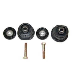 Subframe Bushing Kit