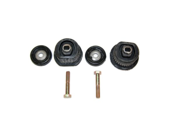 Subframe Bushing Kit