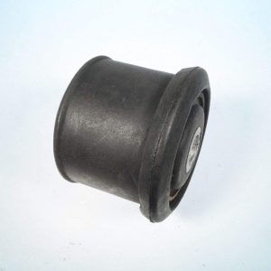 Suspension Guide Rod Mount