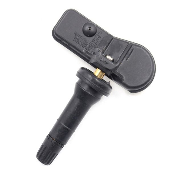 TPMS Sensor