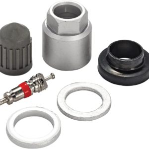 TPMS Sensor Component Kit