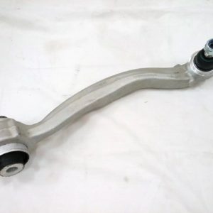 Trailing Arms