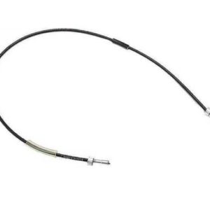 Tachometer Cable