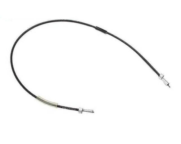 Tachometer Cable