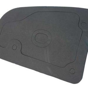 Tail Light Gasket