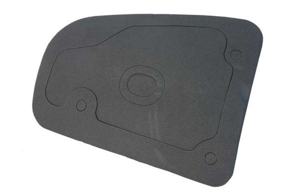 Tail Light Gasket