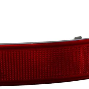 Tail Light Reflector