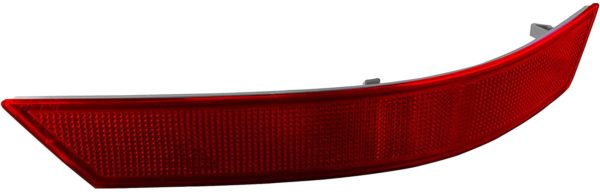 Tail Light Reflector