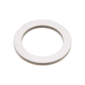 Temperature Sensor O-ring