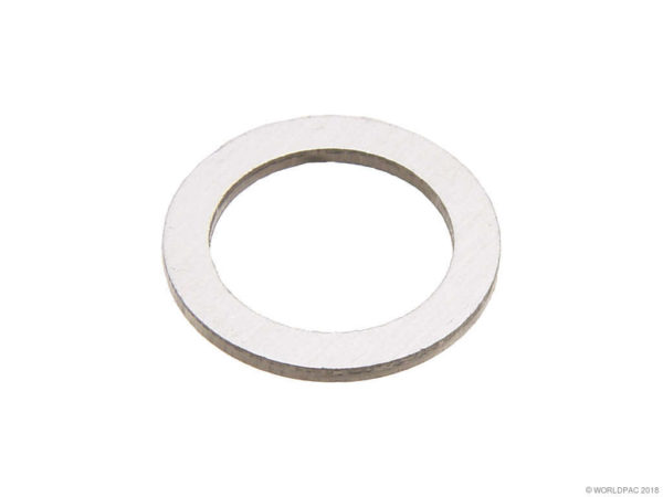 Temperature Sensor O-ring