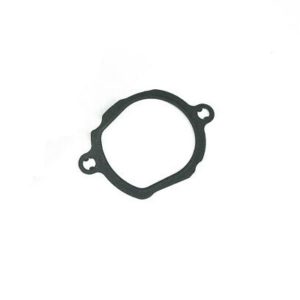 Thermostat Gasket