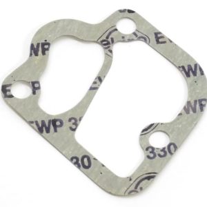 Thermostat Housing Gasket