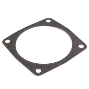 Throttle Body Mounting Gasket