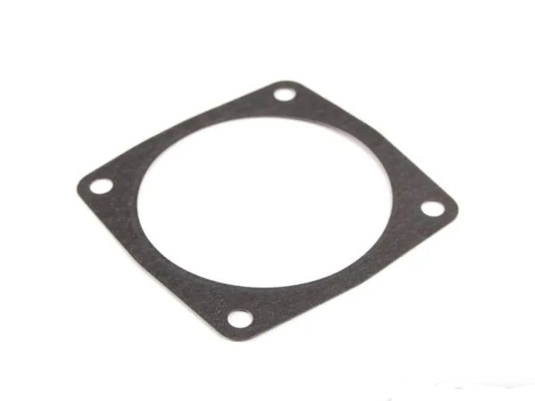 Throttle Body Mounting Gasket