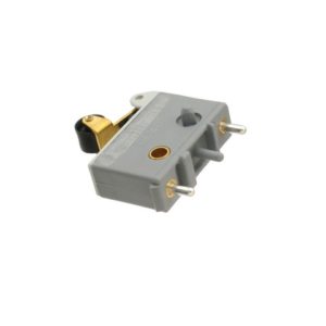 Throttle Micro Switch