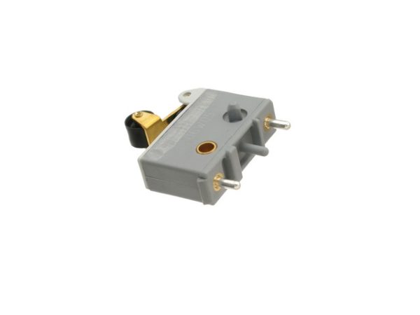 Throttle Micro Switch