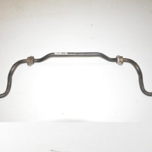 Torsion Bar