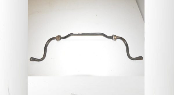 Torsion Bar