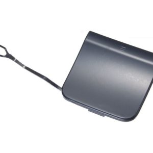 Tow Hook Cover