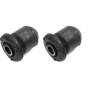 Trailing Arm Bushing