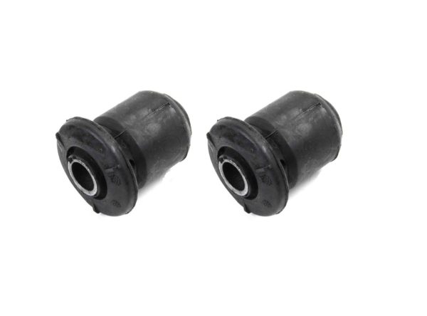 Trailing Arm Bushing