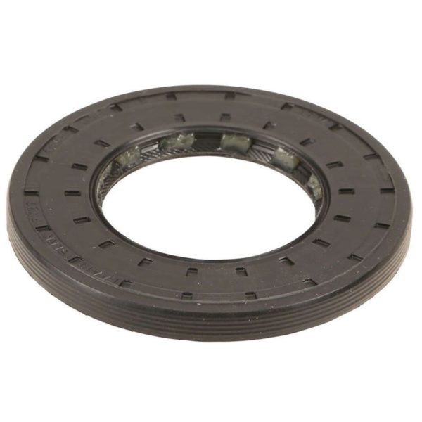 Transfer Case Input Shaft Seal