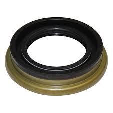 Transfer Case Output Shaft Seal