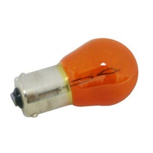 Turn Signal Light Bulb