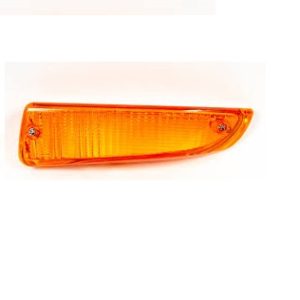 Turn Signal Light Lens