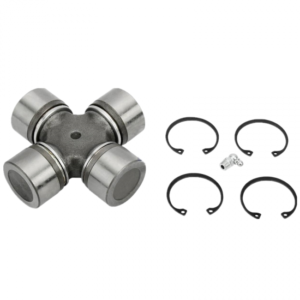 Universal Joint