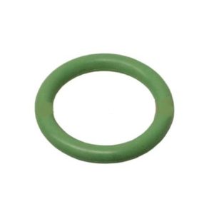 Oil Pump Pickup Tube O-Ring