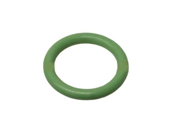 Oil Pump Pickup Tube O-Ring