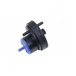 Vacuum Control Valve