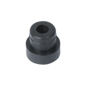 Washer Fluid Reservoir Grommet